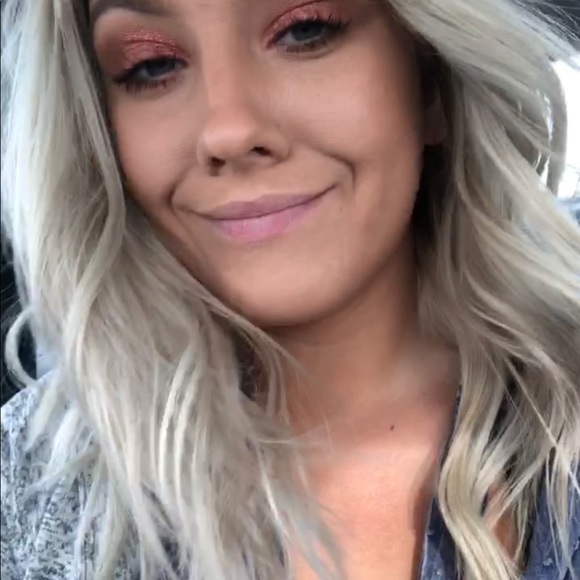 savanahclark